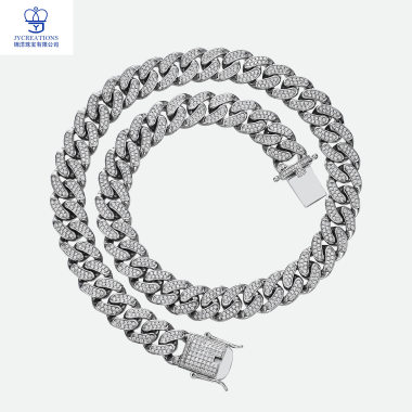 HIPHOP Chain/Necklace